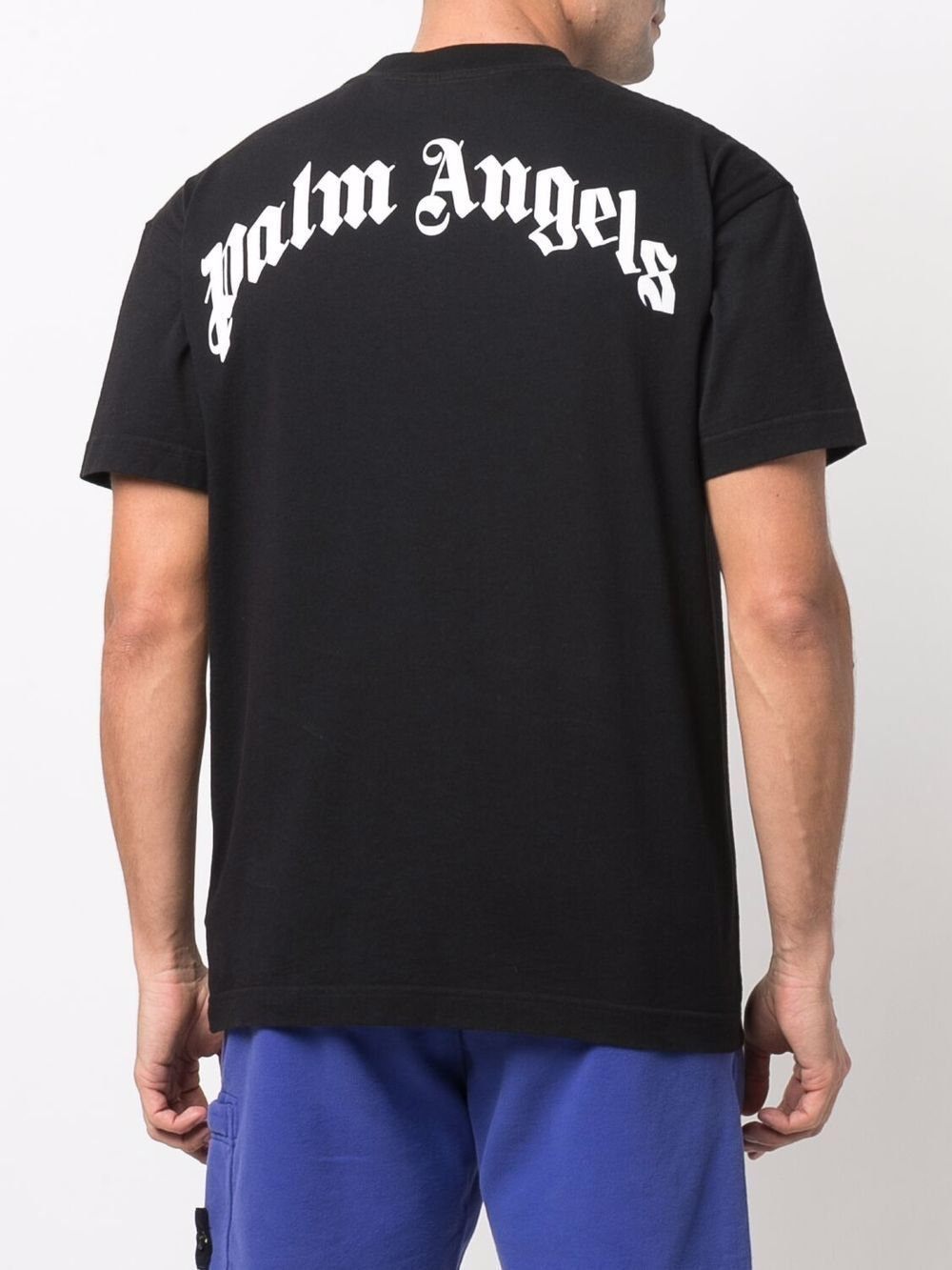 T SHIRT Palm Angels