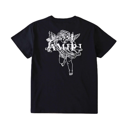 T SHIRT AMIRI ANGEL