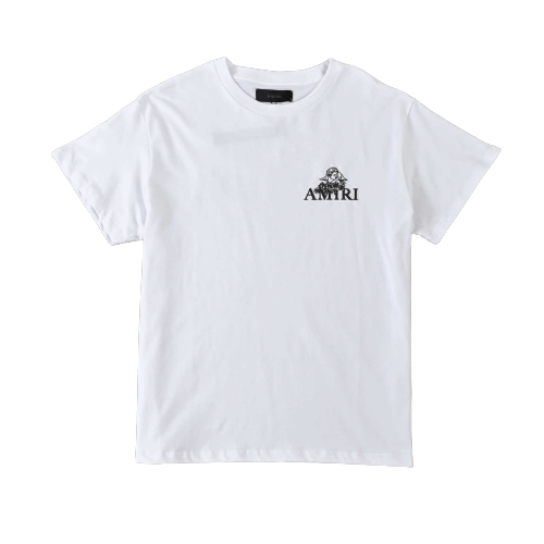 T SHIRT AMIRI ANGEL