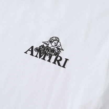 T SHIRT AMIRI ANGEL