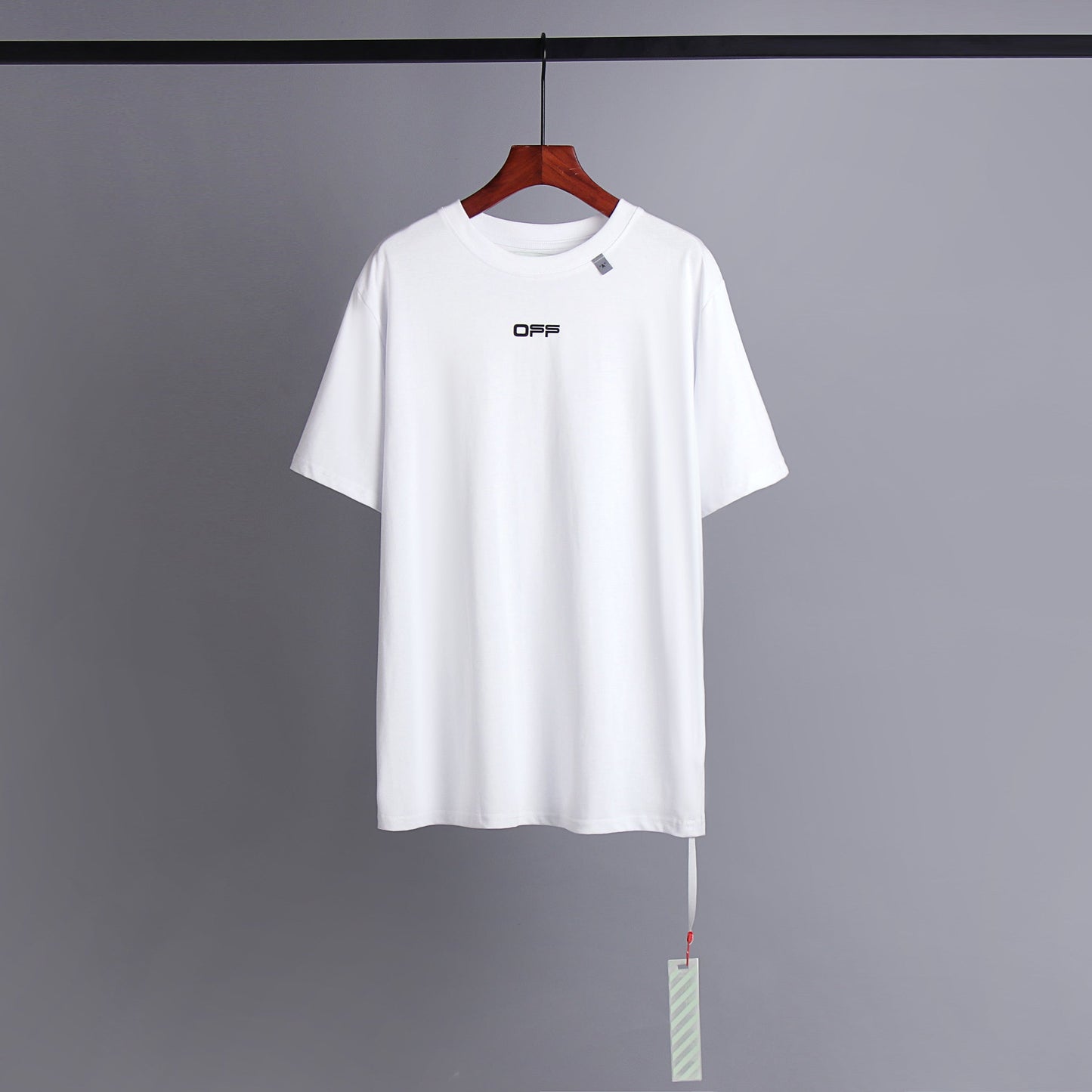 T Shirt OFF WHITE JH68486