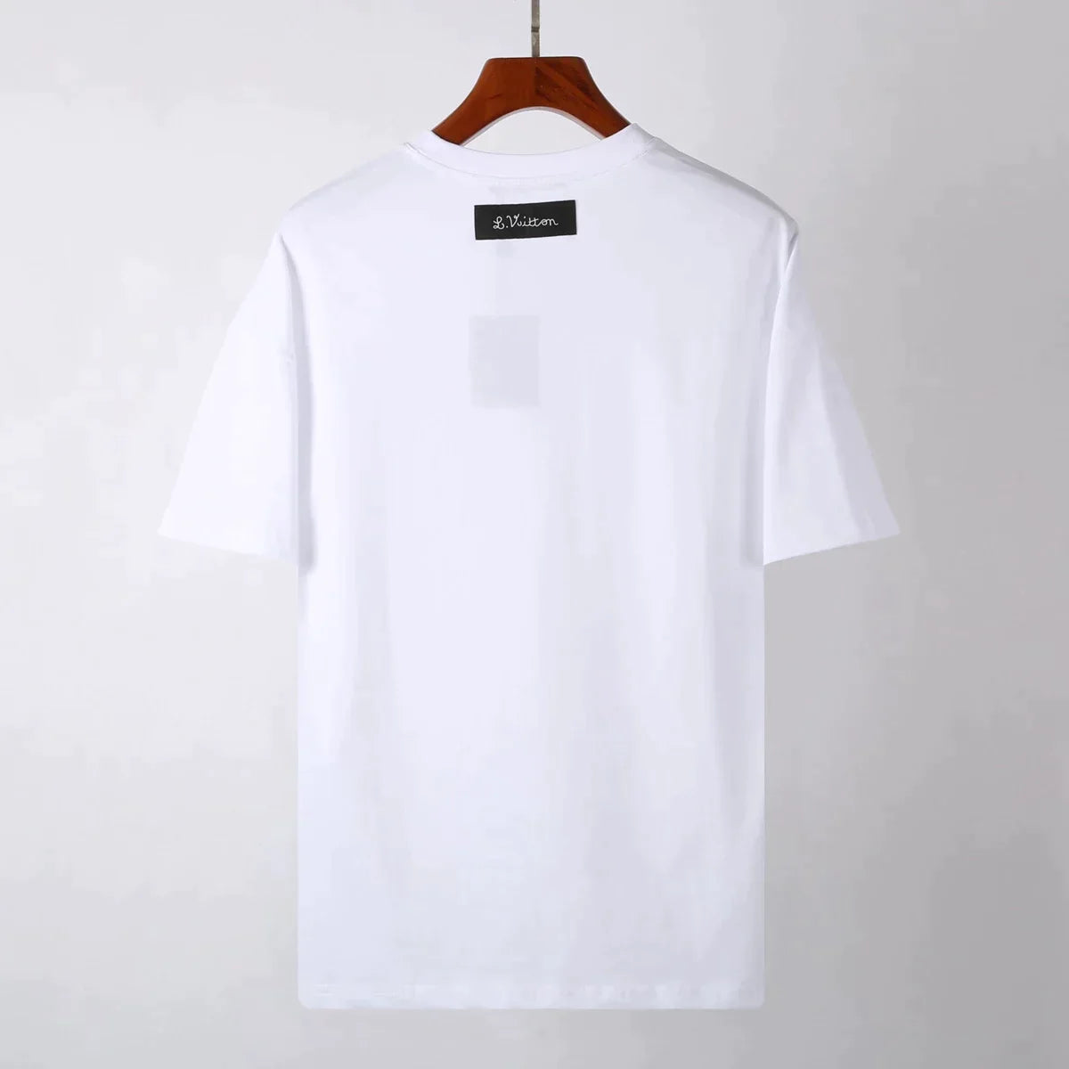 T SHIRT Louis Vuitton DF124