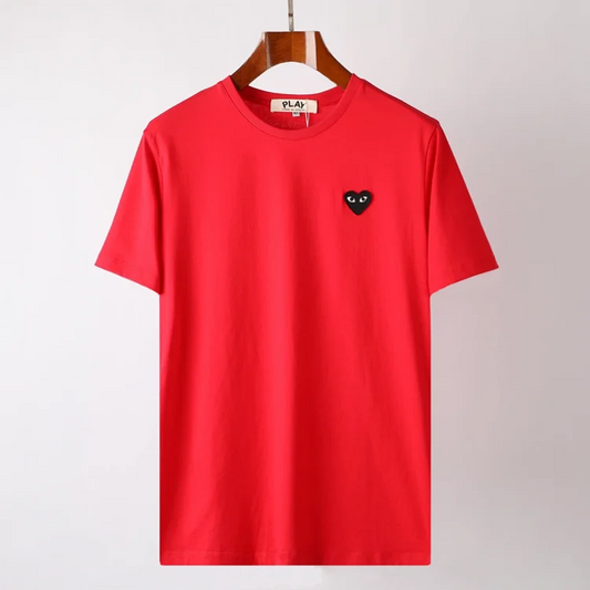 T SHIRT Comme Des Garçons SD1293