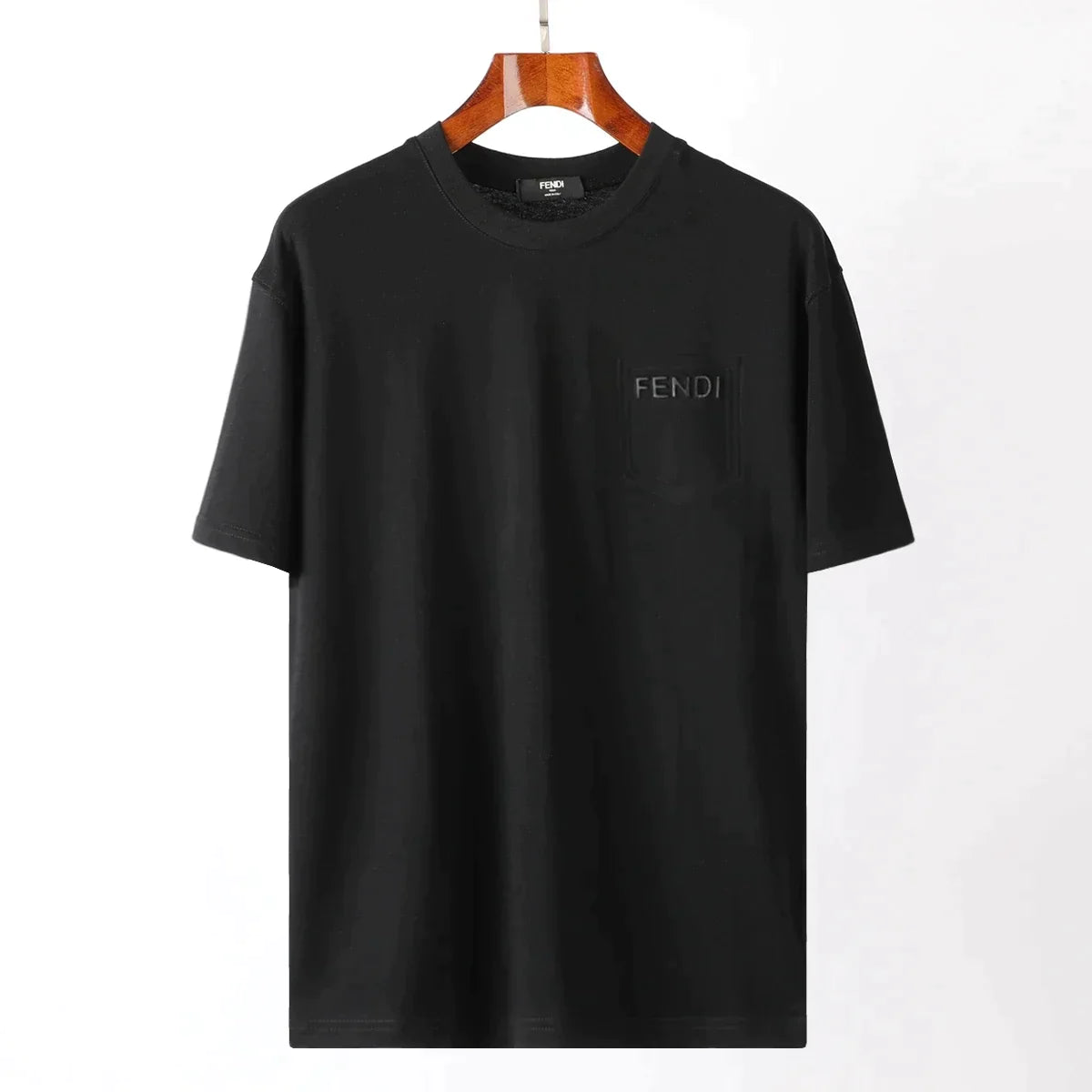 T SHIRT FENDI PA3412