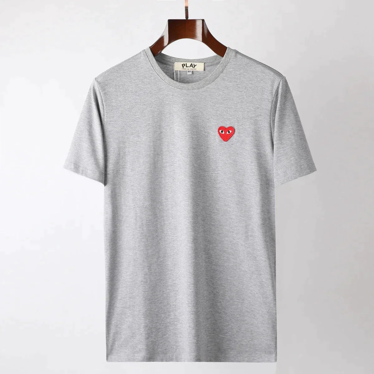 T SHIRT Comme Des Garçons SD1293