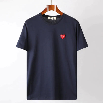 T SHIRT Comme Des Garçons SD1293