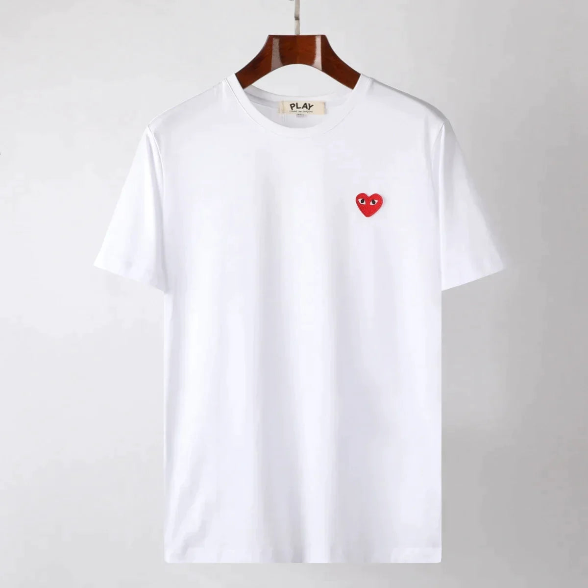 T SHIRT Comme Des Garçons SD1293