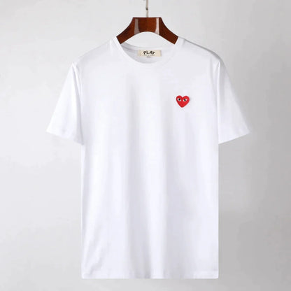 T SHIRT Comme Des Garçons SD1293