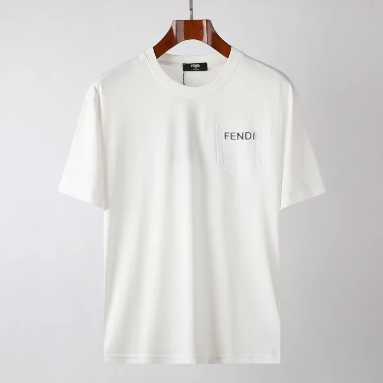 T SHIRT FENDI PA3412