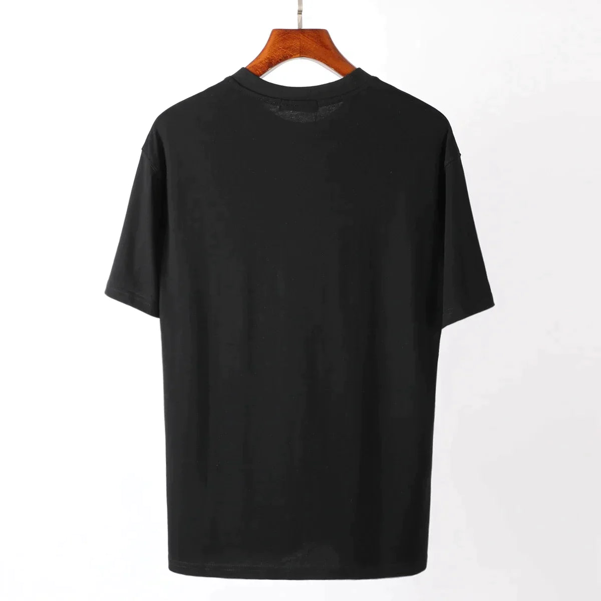 T SHIRT FENDI PA3412