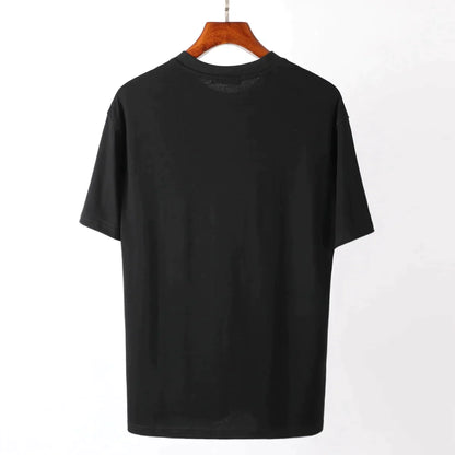 T SHIRT FENDI PA3412