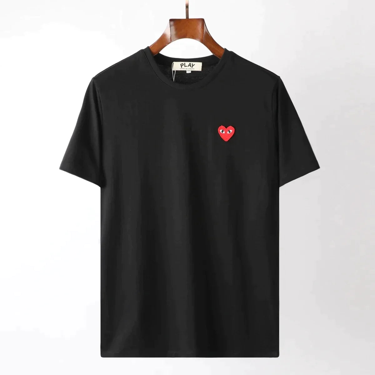 T SHIRT Comme Des Garçons SD1293