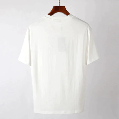 T SHIRT FENDI PA3412